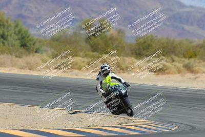 media/Mar-21-2025-CVMA Friday Practice (Fri) [[30cd4fe323]]/5-Racer 4/Session 3 (Turn 10)/